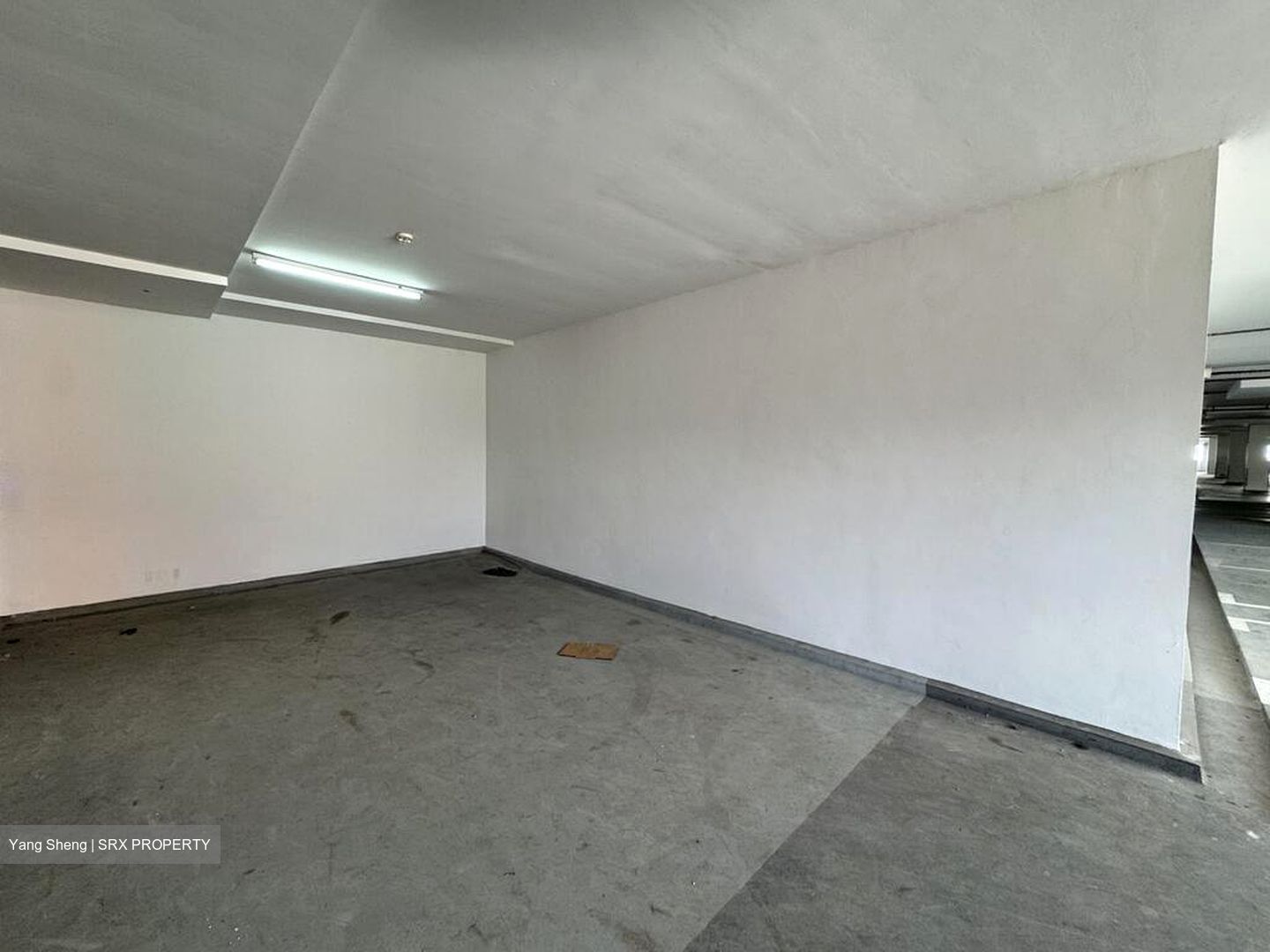 Hersing Kitchen (D18), Factory #502783381